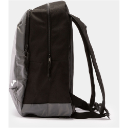 JOMA Team Rucksack