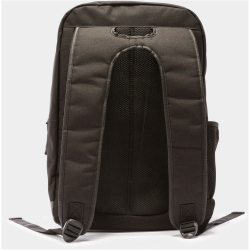 JOMA Team Rucksack