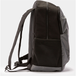 JOMA Team Rucksack