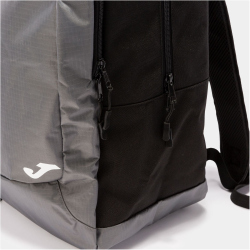 JOMA Team Rucksack