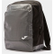 JOMA Team Rucksack