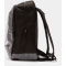 JOMA Team Rucksack