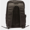 JOMA Team Rucksack