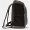 JOMA Team Rucksack