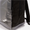 JOMA Team Rucksack