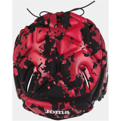 JOMA Rugbyhelm