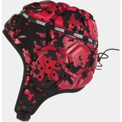 JOMA Rugbyhelm