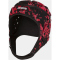JOMA Rugbyhelm