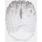 JOMA Rugbyhelm