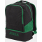 JOMA Estadio II Rucksack