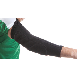 JOMA Protec Torwart Arm-Sleeve