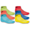 JOMA kurze Socken