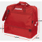 JOMA Training III Sporttasche XL