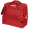 JOMA Training III Sporttasche XL