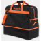 JOMA Training III Sporttasche L