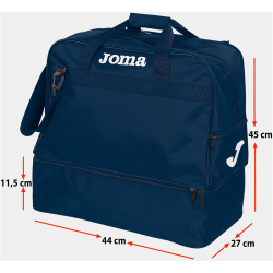 JOMA Training III Sporttasche M