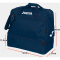 JOMA Training III Sporttasche M