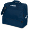JOMA Training III Sporttasche M
