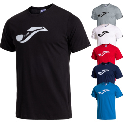 JOMA Combi Street T-Shirt