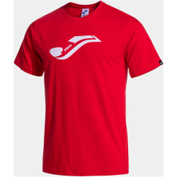 JOMA Combi Street T-Shirt