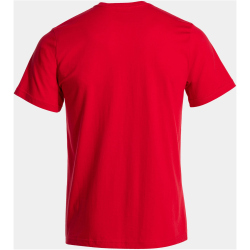 JOMA Combi Street T-Shirt