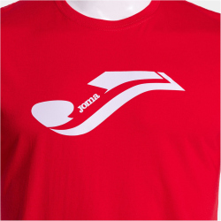 JOMA Combi Street T-Shirt