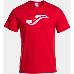 JOMA Combi Street T-Shirt