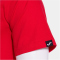 JOMA Combi Street T-Shirt