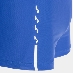 JOMA Shark III Boxer-Badehose