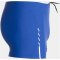 JOMA Shark III Boxer-Badehose