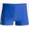 JOMA Shark III Boxer-Badehose