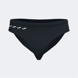 JOMA Shark III Badehose Kinder