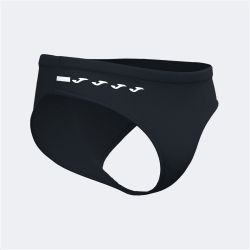 JOMA Shark III Badehose Kinder