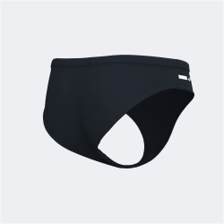 JOMA Shark III Badehose Kinder
