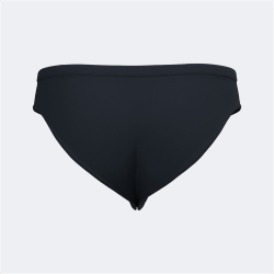 JOMA Shark III Badehose Kinder