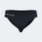 JOMA Shark III Badehose Kinder
