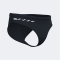 JOMA Shark III Badehose Kinder
