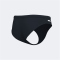 JOMA Shark III Badehose Kinder