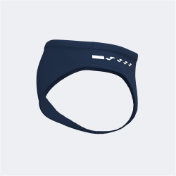 JOMA Shark III Badehose