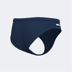 JOMA Shark III Badehose