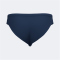 JOMA Shark III Badehose