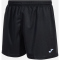 JOMA Tyro Academy Rugbyshorts Kinder