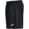 JOMA Tyro Academy Rugbyshorts Kinder