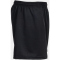 JOMA Tyro Academy Rugbyshorts Kinder