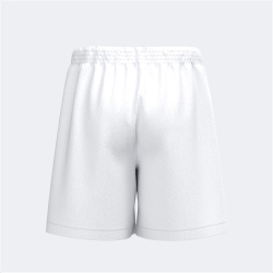 JOMA Tyro Academy Rugbyshorts