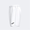 JOMA Tyro Academy Rugbyshorts