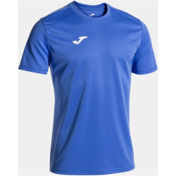 JOMA Olimpiada Rugbyshirt Kinder