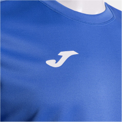 JOMA Olimpiada Rugbyshirt Kinder