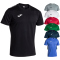 JOMA Olimpiada Rugbyshirt Kinder