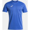 JOMA Olimpiada Rugbyshirt Kinder